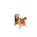 Cooling Dog Water Mat for Summer Play