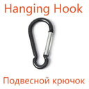 Coiled Cable Wire Type C USB Aviator for Mechanical Keyboards