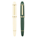 Smooth Writing Fountain Pen for Pros