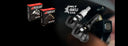TPMS Sensor for Cars with Broad Coverage