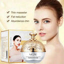 Firming Facial Cream For Women Daily Use