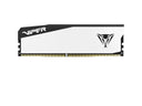 Patriot Viper Elite Pin Pc