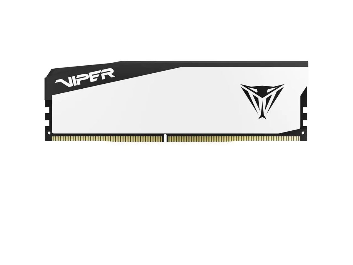Patriot Viper Elite Pin Pc