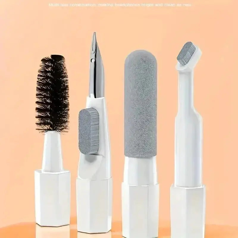 Cleaning Set 20 In 1 Multi Function Keyboard Cleaner Kit