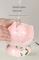 Pet Heating Winter Dog Automatic Warm Water Cat Device