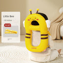 Fall Protection Fantastic Product Baby Helmet Toddler Hat