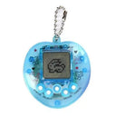 Tamagotchi Virtual Pet Toy For Kids Care