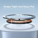 Ugreen Magnetic Charger - Rapid Wireless Stand