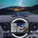 Car Radio Android for BMW Mini CarPlay
