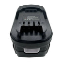 Battery Adapter for Parkside 20V Tools