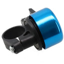 Bicycle Bell for Urban Rides Safety