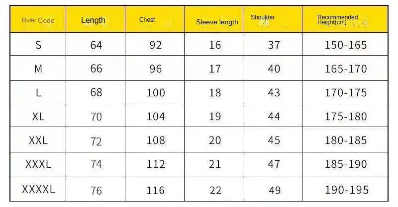 100% Cotton T-Shirt Men Women Solid Color O Neck Tops M-4XL - OurLum.com