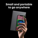 MiniBook X 2-in-1 Laptop Tablet PC with 12GB RAM Powerhouse