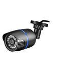 Smart Outdoor CCTV Camera for Home Security Pro 4K