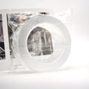 Waterproof and Stain-Resistant Nano Tape for Home Use