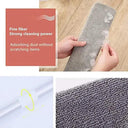 Telescopic Duster Mop for Home Dusting