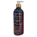 Whitening Body Lotion For All Skin Types