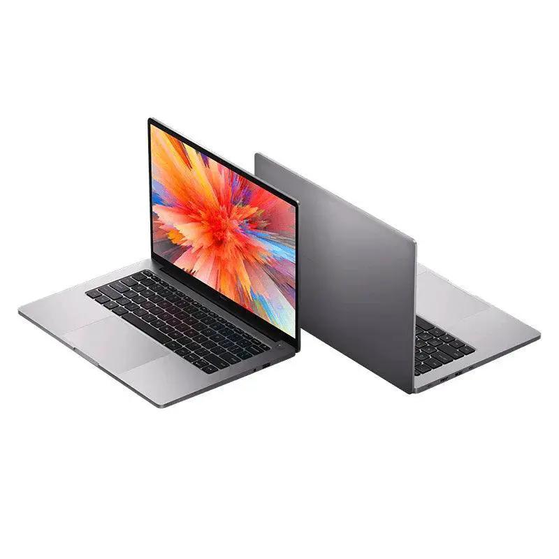 RedmiBook Pro Ryzen AMD R7 Performance Laptop For Work
