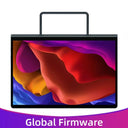 YOGA Pad Pro 2K Tablet Snapdragon 870 JBL Audio 256GB