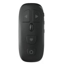 Bluetooth Selfie Remote Control Mobile