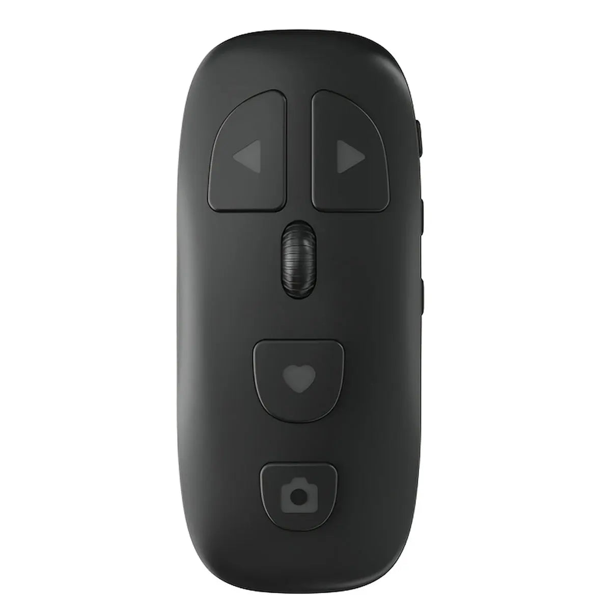 Bluetooth Selfie Remote Control Mobile