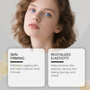 Hydrating Face Cream for Daily Skincare