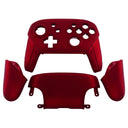 Extremerate Faceplate Backplate Housing Shell