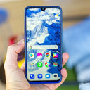 Xiaomi Redmi Note 8 - 4000mAh 4G Smartphone