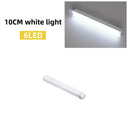 LED Motion Light - Smart Night Activation