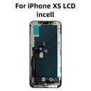 iPhone OLED Touch Screen Panel