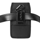 Men Phone Holster Cellphone Loop