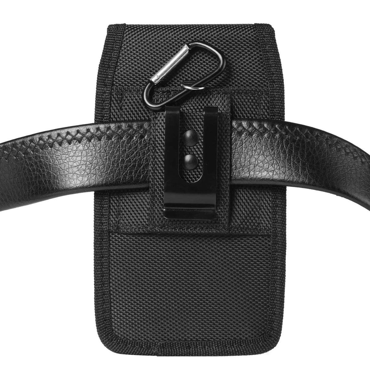 Men Phone Holster Cellphone Loop