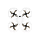 BetaFPV Cetus Pro X FPV Drone Kit