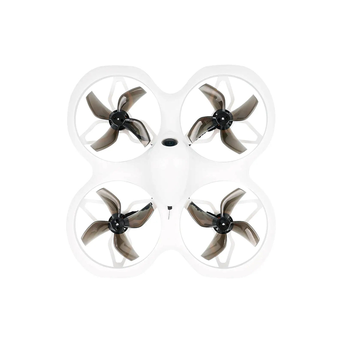 BETAFPV Cetus Pro/X Kit FPV Drone 4k Professional ELRS +Battery+6-Port Charger Mini Drone Drones con cámara Mini Drone Fpv