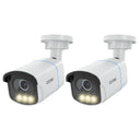 Zosi Poe Outdoor Ip Camera