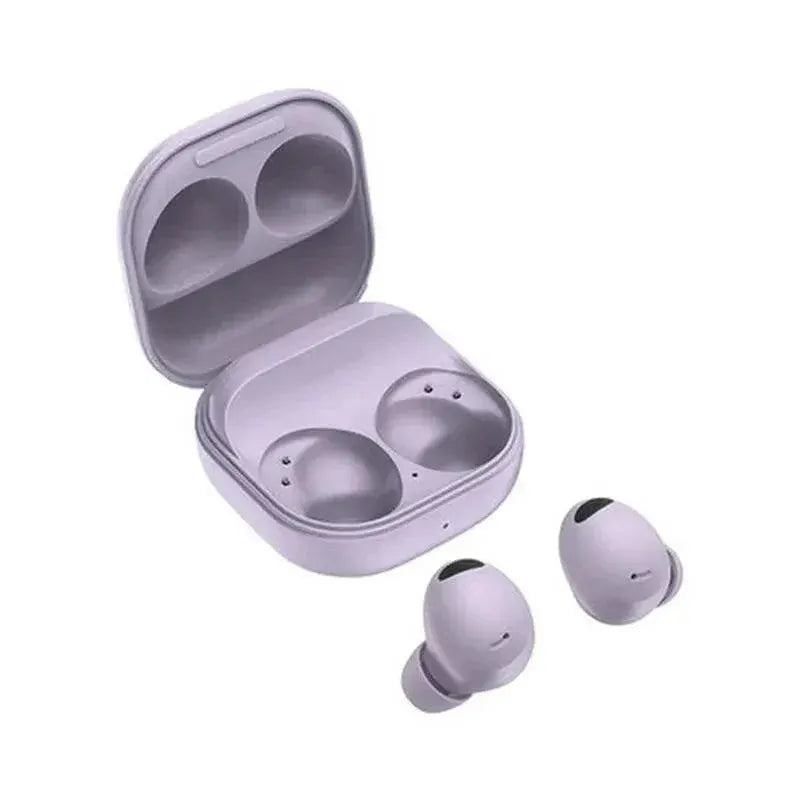 True Wireless Earbuds Premium Sound Waterproof For Active