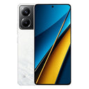 POCO X6 5G Smartphone with Snapdragon 7s 64MP Camera