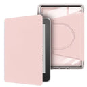 Kindle Magnetic Case 6.8 Inches