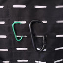 50L Tactical MOLLE Backpack for Outdoor Adventures