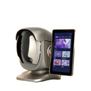 Premium 3D Facial Skin Analyzer
