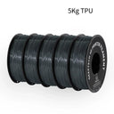 Geeetech Tpu Flexible Print Filament