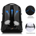 Puluz Camera Bag for Travel