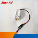 Green 532nm Laser Module Diode