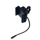 Ebike Phone - Anti Shake Secure Mount