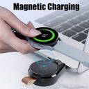 Samsung Galaxy Watch Portable Charger