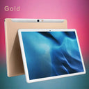 Fast Tablet for 3G Calling and Streaming