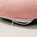 Foot Care Warmer Under Desk for Office