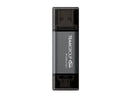 Team USB Type-A and Type-C Flash Drives, Speed Up to