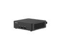 Asus Mini Pc Intel Core Nvme Ssd Windows Pro