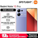 Pro Photo Smartphone for Global Travel